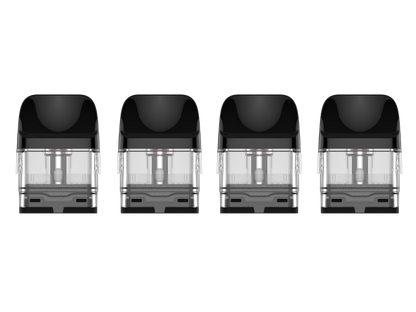 Vaporesso - XROS COREX 2.0 Pod mit 1,0 Ohm 2 ml (4 Stück pro Packung)