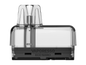 Vaporesso - ECO Nano Pod 1,2 Ohm (2 Stück pro Packung)