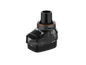 Vaporesso - G Pod DTL (2 Stück pro Packung)