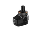 Vaporesso - G Pod MTL (2 Stück pro Packung)