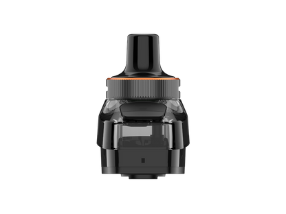 Vaporesso - G Pod MTL (2 Stück pro Packung)