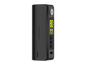 Vaporesso - GEN 80 S 80 Watt (New Version) schwarz