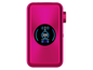 Vaporesso - GEN Max 220 Watt pink