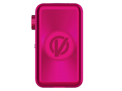 Vaporesso - GEN Max 220 Watt pink