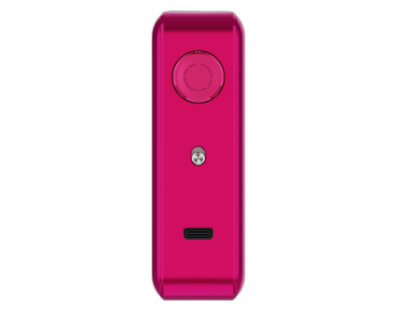 Vaporesso - GEN Max 220 Watt pink