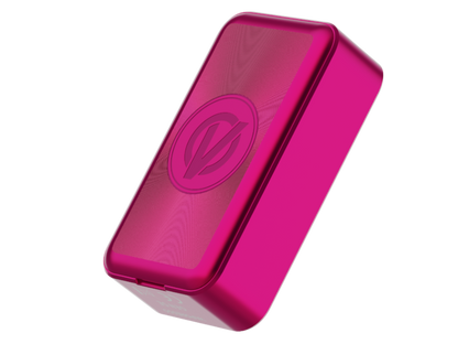 Vaporesso - GEN Max 220 Watt pink