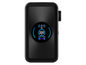 Vaporesso - GEN Max 220 Watt schwarz