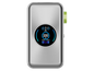Vaporesso - GEN Max 220 Watt silber