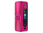 Vaporesso - GEN SE 80 Watt pink