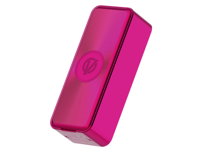 Vaporesso - GEN SE 80 Watt pink