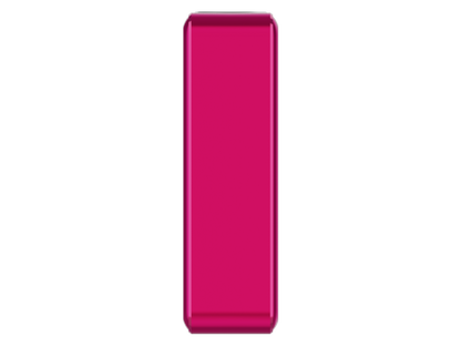 Vaporesso - GEN SE 80 Watt pink