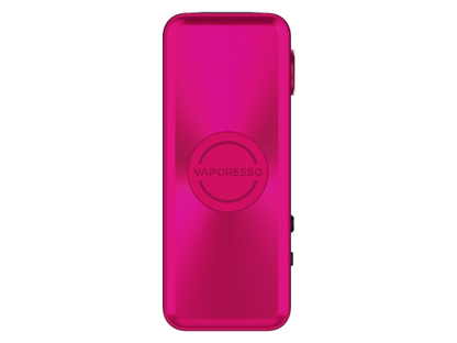 Vaporesso - GEN SE 80 Watt pink
