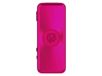 Vaporesso - GEN SE 80 Watt pink