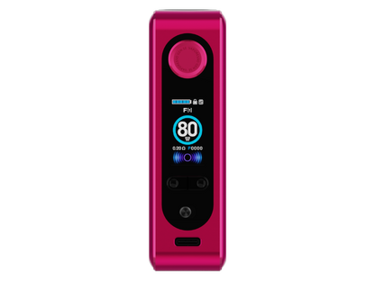 Vaporesso - GEN SE 80 Watt pink