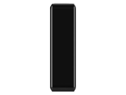 Vaporesso - GEN SE 80 Watt schwarz