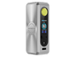 Vaporesso - GEN SE 80 Watt silber