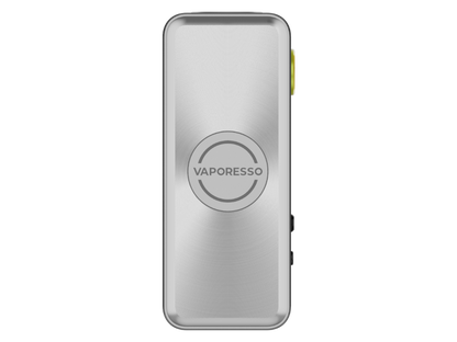 Vaporesso - GEN SE 80 Watt silber
