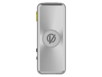 Vaporesso - GEN SE 80 Watt silber