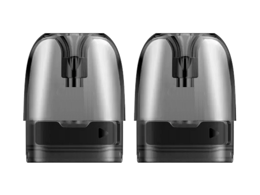 VooPoo - Argus Pod 2 ml (2 Stï¿½ck pro Packung)